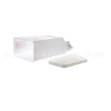 CD179L Grindmaster Cecilware Hopper Assembly 10 Lb P Left Wire W