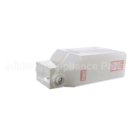CD179L Grindmaster Cecilware Hopper Assembly 10 Lb P Left Wire W