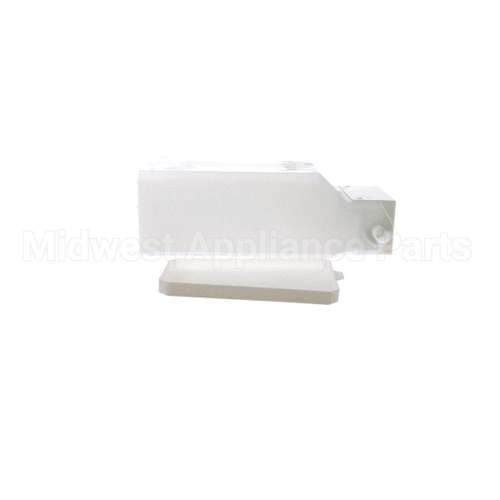 CD179L Grindmaster Cecilware Hopper Assembly 10 Lb P Left Wire W