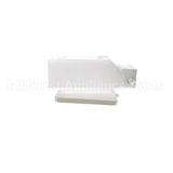 CD179L Grindmaster Cecilware Hopper Assembly 10 Lb P Left Wire W