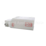CD179L Grindmaster Cecilware Hopper Assembly 10 Lb P Left Wire W
