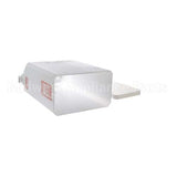 CD179L Grindmaster Cecilware Hopper Assembly 10 Lb P Left Wire W