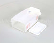 CD180L Grindmaster Cecilware Hopper Assembly 10 Lb P Right Wire