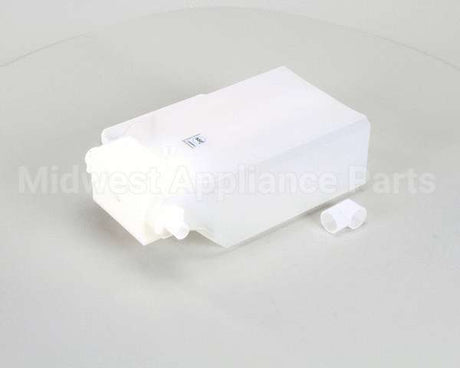 CD180L Grindmaster Cecilware Hopper Assembly 10 Lb P Right Wire