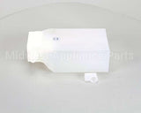 CD180L Grindmaster Cecilware Hopper Assembly 10 Lb P Right Wire