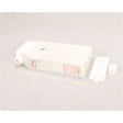 CD185L Compatible Grindmaster Hopper W/Cover - 5 Lb Slim Wire- G