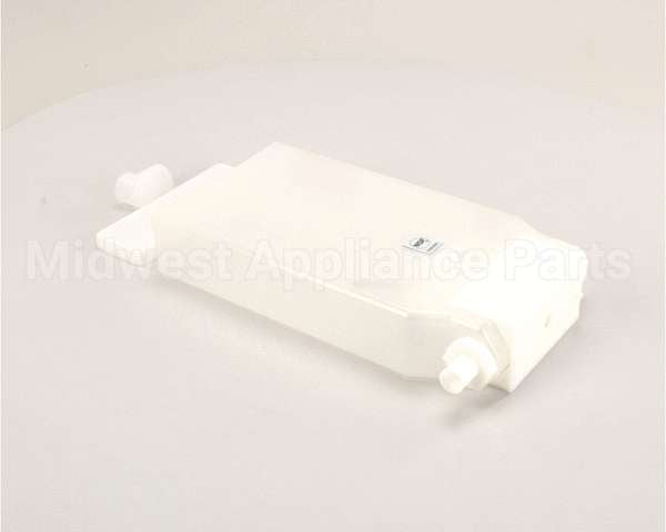 CD185L Grindmaster Cecilware Hopper W/Cover - 5 Lb Slim Wire- G