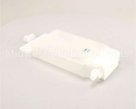 CD185L Grindmaster Cecilware Hopper W/Cover - 5 Lb Slim Wire- G