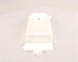 CD185L Grindmaster Cecilware Hopper W/Cover - 5 Lb Slim Wire- G