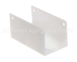 CD186L Grindmaster Cecilware Hopper Base F/Cd185/155