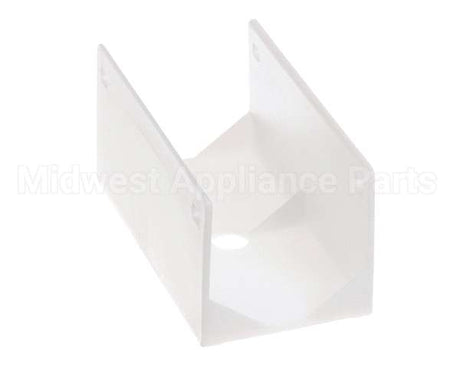 CD186L Grindmaster Cecilware Hopper Base F/Cd185/155