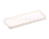 CD187L Grindmaster Cecilware Hopper Cover 2.5W X 6.5D For O