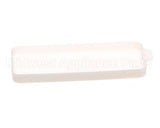 CD187L Grindmaster Cecilware Hopper Cover 2.5W X 6.5D For O