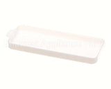 CD187L Grindmaster Cecilware Hopper Cover 2.5W X 6.5D For O