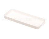CD187L Grindmaster Cecilware Hopper Cover 2.5W X 6.5D For O