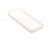 CD187L Grindmaster Cecilware Hopper Cover 2.5W X 6.5D For O