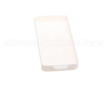 CD187L Grindmaster Cecilware Hopper Cover 2.5W X 6.5D For O