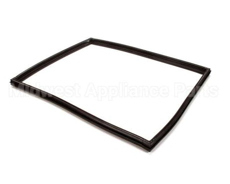 MM10012489 Henny Penny 6.X Door Gasket Type 2012, 23.875X18.875