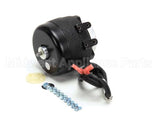 501-158B-01 Beverage Air Motor - Fan - Cond, 115V 50Hz 16W 1550Rp