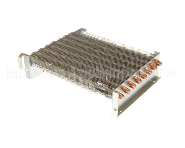 2H5586-01 Hoshizaki Condenser (Am-50Bae