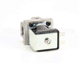 1134 Imperial Ir-C/Idr-Solenoid Valve 120 Vac 60Hz,10A