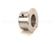 932-3 Globe Knife Plate Coupling