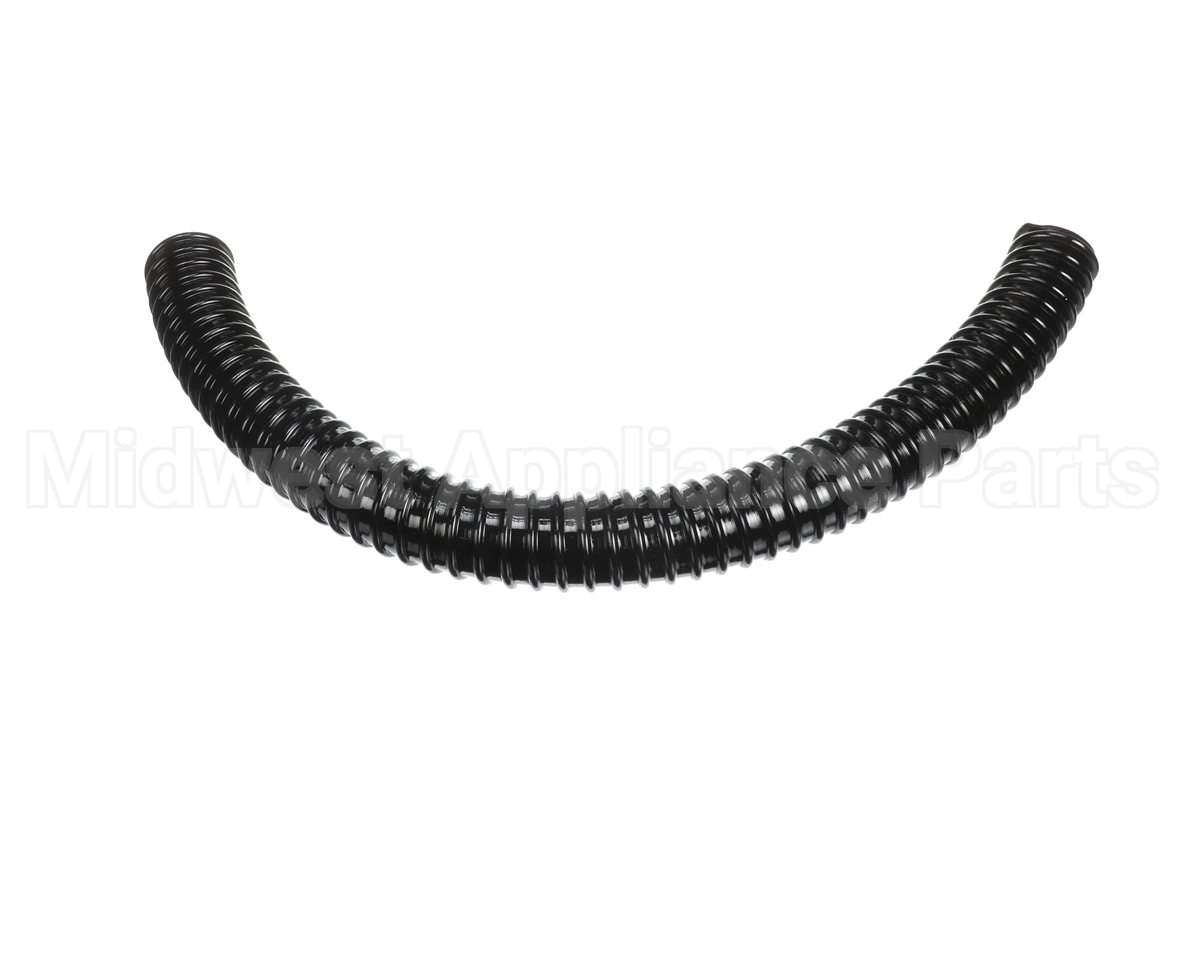 CD214L Grindmaster Cecilware Duct Hose 1X16L(Ca214)