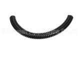 CD214L Grindmaster Cecilware Duct Hose 1X16L(Ca214)