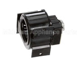 CD224L Grindmaster Cecilware Fan 120V Blower- Gb4/5/Java