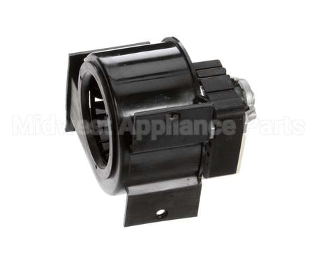 CD224L Grindmaster Cecilware Fan 120V Blower- Gb4/5/Java