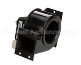 CD224L Grindmaster Cecilware Fan 120V Blower- Gb4/5/Java
