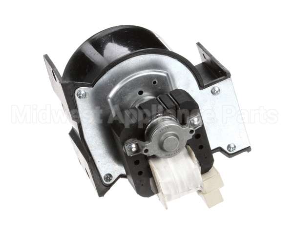 CD224L Grindmaster Cecilware Fan 120V Blower- Gb4/5/Java