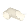 CD234L Compatible Grindmaster Chute-Right, Java/Gb