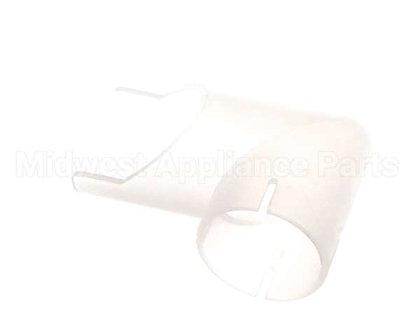 CD246L Grindmaster Cecilware Product Guide Long Left-Qb/Pob