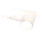 CD246L Grindmaster Cecilware Product Guide Long Left-Qb/Pob