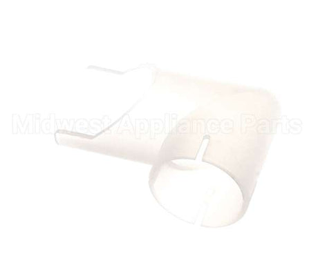 CD246L Grindmaster Cecilware Product Guide Long Left-Qb/Pob