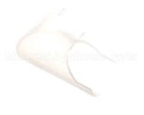 CD246L Grindmaster Cecilware Product Guide Long Left-Qb/Pob