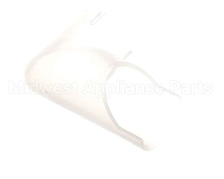 CD246L Grindmaster Cecilware Product Guide Long Left-Qb/Pob