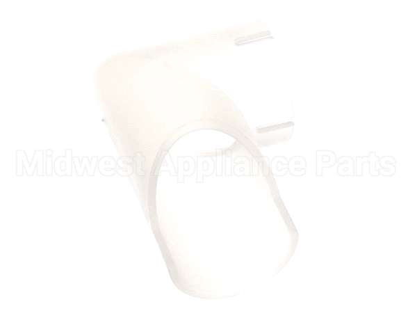 CD246L Grindmaster Cecilware Product Guide Long Left-Qb/Pob
