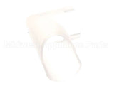 CD246L Grindmaster Cecilware Product Guide Long Left-Qb/Pob