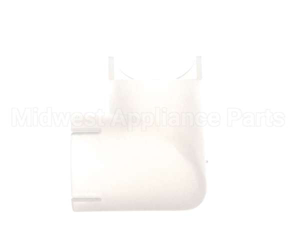 CD246L Grindmaster Cecilware Product Guide Long Left-Qb/Pob