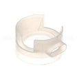 CD254L Compatible Grindmaster Steam Remover - Gb3Cp