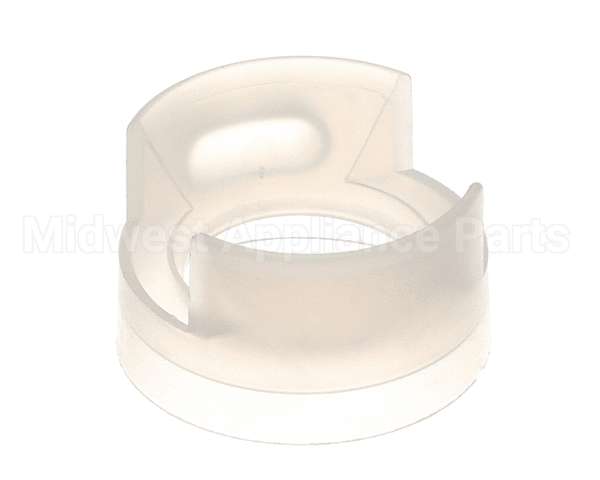 CD254L Grindmaster Cecilware Steam Remover - Gb3Cp