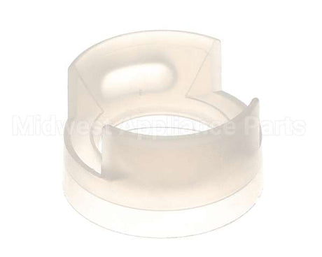 CD254L Grindmaster Cecilware Steam Remover - Gb3Cp