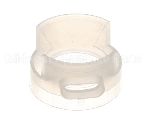 CD254L Grindmaster Cecilware Steam Remover - Gb3Cp