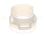 CD254L Grindmaster Cecilware Steam Remover - Gb3Cp