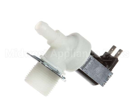 CD257L Grindmaster Cecilware Valve Inlet 1.3 Gpm 110V - Gb/Java