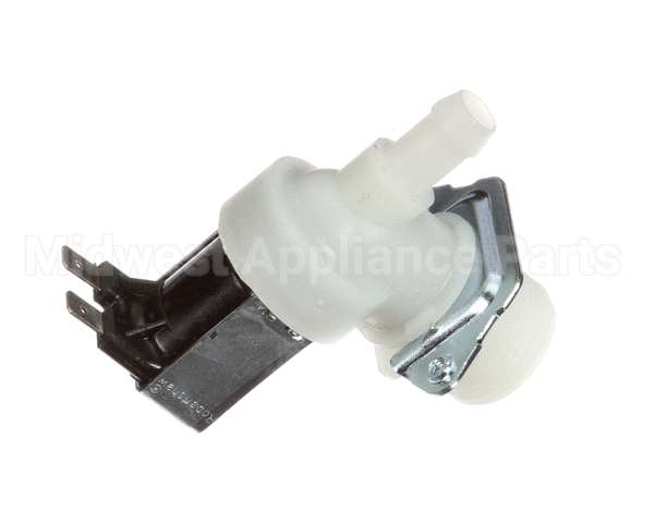 CD257L Grindmaster Cecilware Valve Inlet 1.3 Gpm 110V - Gb/Java