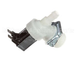 CD257L Grindmaster Cecilware Valve Inlet 1.3 Gpm 110V - Gb/Java