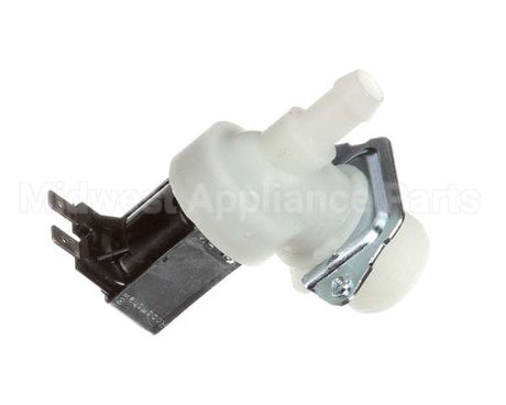 CD257L Grindmaster Cecilware Valve Inlet 1.3 Gpm 110V - Gb/Java